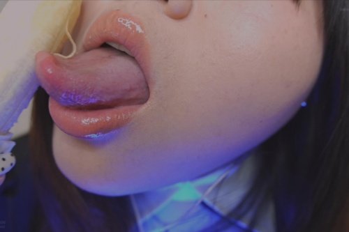 一、经典作品,男人乒乓球的艺术魅力