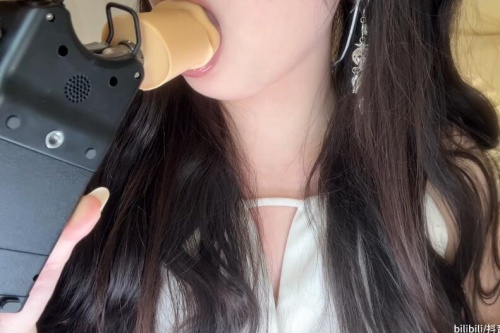 深夜电台般的温馨陪伴,小温妤baby音频下载的声音世界