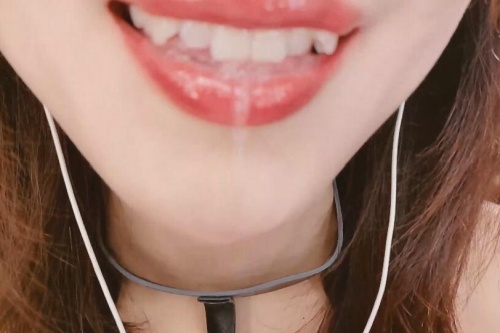 傲娇的喵小八助眠，声音中的温馨守望者