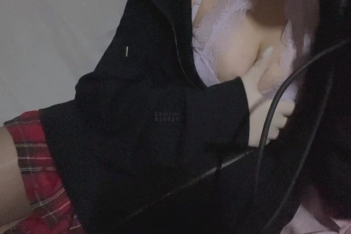 前妻离世背后的真相,男子98万赔偿款上诉未果,缘何如此?