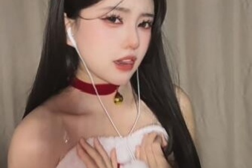 月光下的音符,第一批中秋月亮出片了