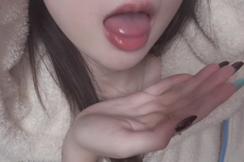 恩七不甜助眠视频，温馨治愈与艺术表达的完美融合