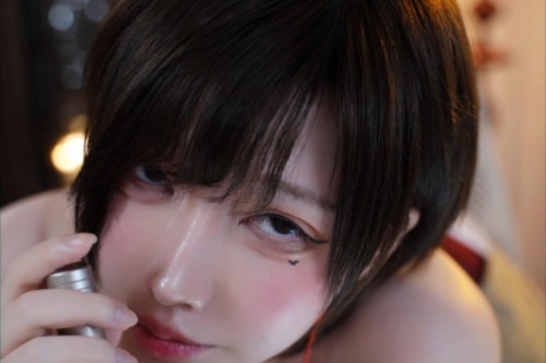 轩子巨二兔飞机杯语音,温馨与趣味的声音艺术
