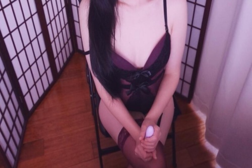 步非烟asmr不知君，从经典作品到直播画面，走过创作之路