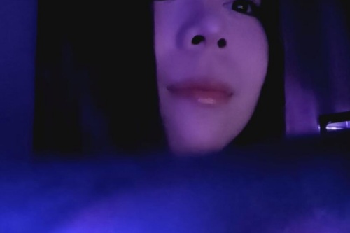 与五虎同框的吉林,一场温情与音乐的相遇