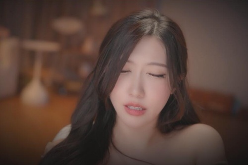 玉玉小汤圆儿18视频,经典作品与成长之路盘点