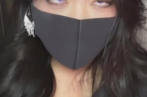 一、温润治愈的声线特色