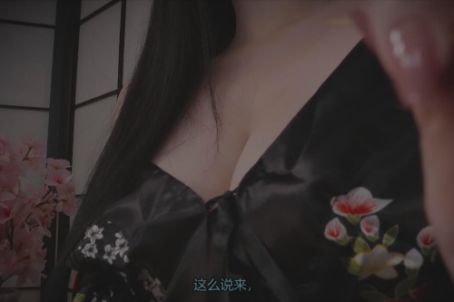 沉默中的共鸣，声音博主如何用声音治愈与沉浸