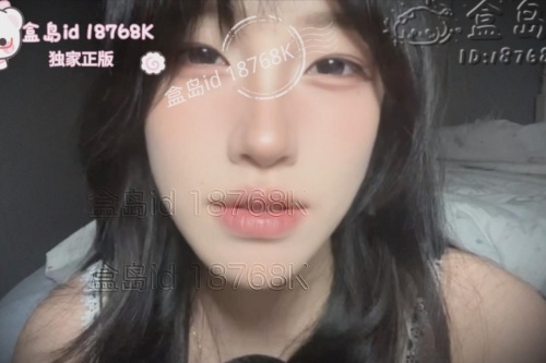 要抱好顶是什么意思?直播圈子里的温情陪伴者