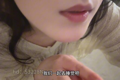 夏诗诗vv的直播间,一场心灵的栖息地与艺术的殿堂