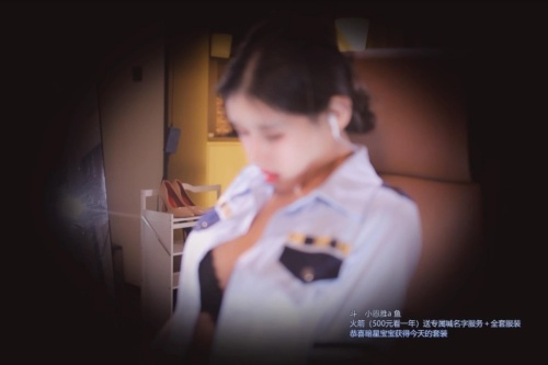 小琪软糖是谁演的呀，黄子韬的演艺之路与经典作品盘点