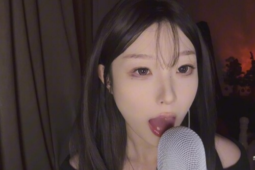 温润治愈的音符,解析桥桥超温柔音频作品的独特魅力