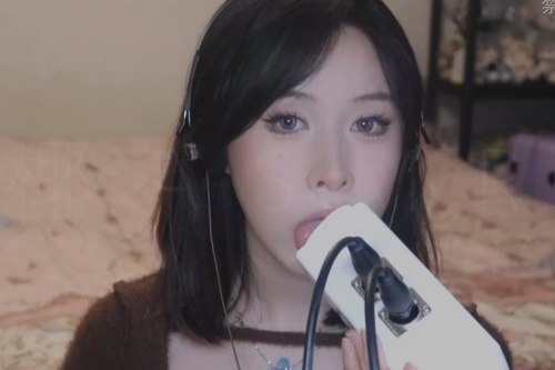 温润治愈,解析声音博主小也睡不醒的独特声线与听觉故事